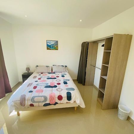 Maison Proche De Paris/Cdg Et Disney Villeparisis Eksteriør billede